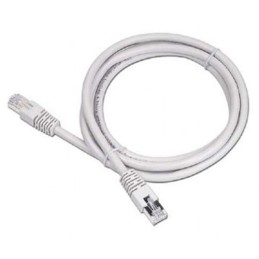PATCH CABLE CAT5E UTP 1.5M/PP12-1.5M GEMBIRD